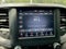 2020 RAM 1500 Big Horn Crew Cab 4x4 5'7" Box