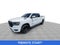 2020 RAM 1500 Big Horn Crew Cab 4x4 5'7" Box