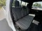 2020 RAM 1500 Big Horn Crew Cab 4x4 5'7" Box