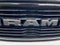 2020 RAM 1500 Big Horn Crew Cab 4x4 5'7" Box
