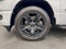 2020 RAM 1500 Big Horn Crew Cab 4x4 5'7" Box