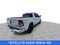 2020 RAM 1500 Big Horn Crew Cab 4x4 5'7" Box