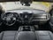 2020 RAM 1500 Big Horn Crew Cab 4x4 5'7" Box