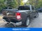 2020 RAM 1500 Big Horn Crew Cab 4x4 5'7" Box