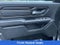 2022 RAM 1500 Sport