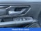 2022 RAM 1500 Sport