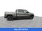 2022 RAM 1500 Sport