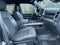 2022 RAM 1500 Sport