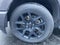 2022 RAM 1500 Sport
