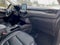 2022 Ford Escape Titanium Hybrid
