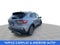 2022 Ford Escape Titanium Hybrid