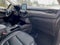2022 Ford Escape Titanium Hybrid