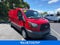 2015 Ford Transit-150 T-150 130" Low Rf 8600 GVWR Sliding RH Dr