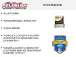 2015 Ford Transit-150 T-150 130" Low Rf 8600 GVWR Sliding RH Dr