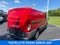 2015 Ford Transit-150 T-150 130" Low Rf 8600 GVWR Sliding RH Dr