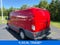 2015 Ford Transit-150 T-150 130" Low Rf 8600 GVWR Sliding RH Dr