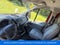 2015 Ford Transit-150 T-150 130" Low Rf 8600 GVWR Sliding RH Dr