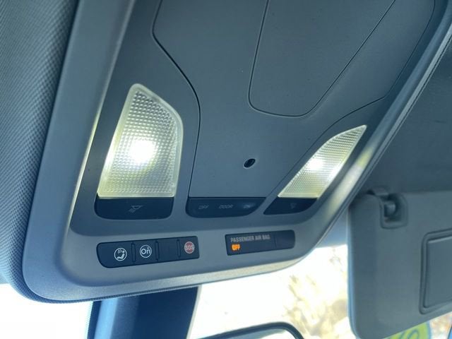 2014 Chevrolet Impala LS