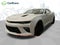 2017 Chevrolet Camaro 1SS