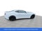 2017 Chevrolet Camaro 1SS