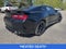 2016 Chevrolet Camaro 2SS