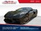 2024 Chevrolet Corvette Stingray 3LT