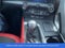 2016 Chevrolet Corvette Stingray Z51 2LT