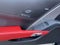 2016 Chevrolet Corvette Stingray Z51 2LT