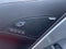 2016 Chevrolet Corvette Stingray Z51 2LT