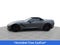 2016 Chevrolet Corvette Stingray Z51 2LT