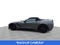 2016 Chevrolet Corvette Stingray Z51 2LT