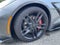 2016 Chevrolet Corvette Stingray Z51 2LT