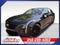 2025 Cadillac CT5-V V-Series