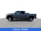 2013 Chevrolet Silverado 2500 HD LT