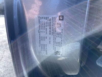 2013 Chevrolet Silverado 2500 HD LT