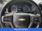 2020 Chevrolet Silverado 2500 HD High Country