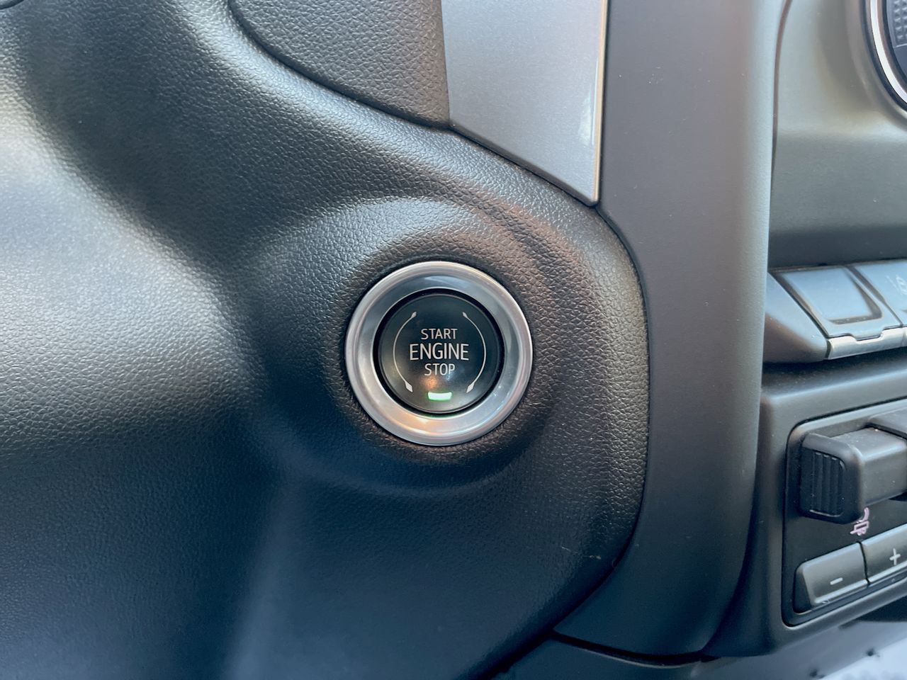 2024 Chevrolet Silverado 3500 HD WT