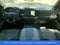 2024 Chevrolet Silverado 2500 HD ZR2