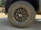 2024 Chevrolet Silverado 2500 HD ZR2