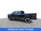 2024 Chevrolet Silverado 2500 HD ZR2