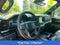 2024 Chevrolet Silverado 2500 HD ZR2