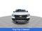 2022 Chevrolet Colorado WT