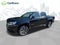 2020 Chevrolet Colorado 4WD Work Truck