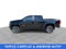 2020 Chevrolet Colorado 4WD Work Truck