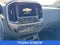 2021 Chevrolet Colorado 4WD Z71