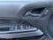 2019 Chevrolet Colorado 4WD ZR2