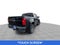 2019 Chevrolet Colorado 4WD ZR2