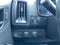2019 Chevrolet Colorado 4WD ZR2