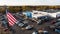 2008 Chevrolet Silverado 2500 HD Work Truck