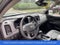 2021 Chevrolet Colorado 4WD Work Truck